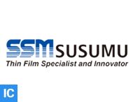 SUSUMU